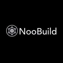 Noobuild logo